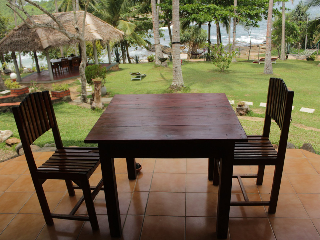 Isolabella Ayurvedic Hotel主图