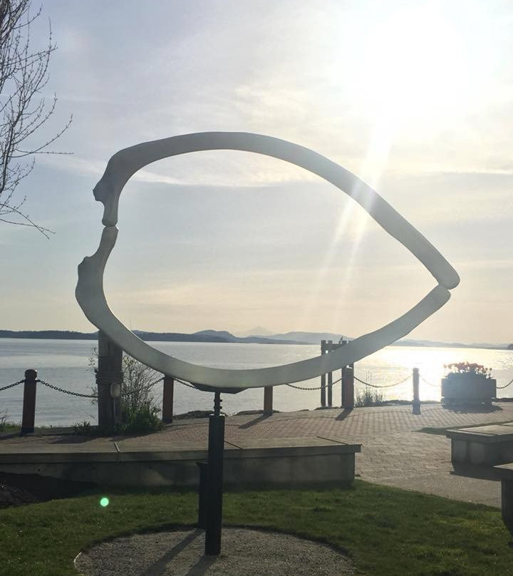 Beacon Park-Sidney必去景点