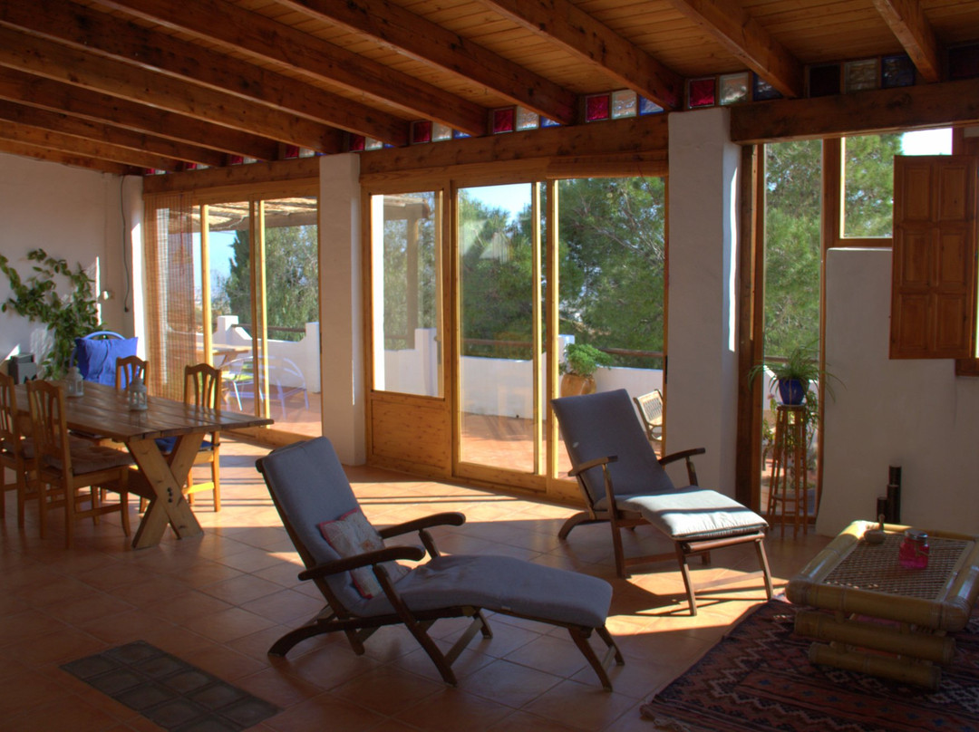 Estels Naturalicante-主图