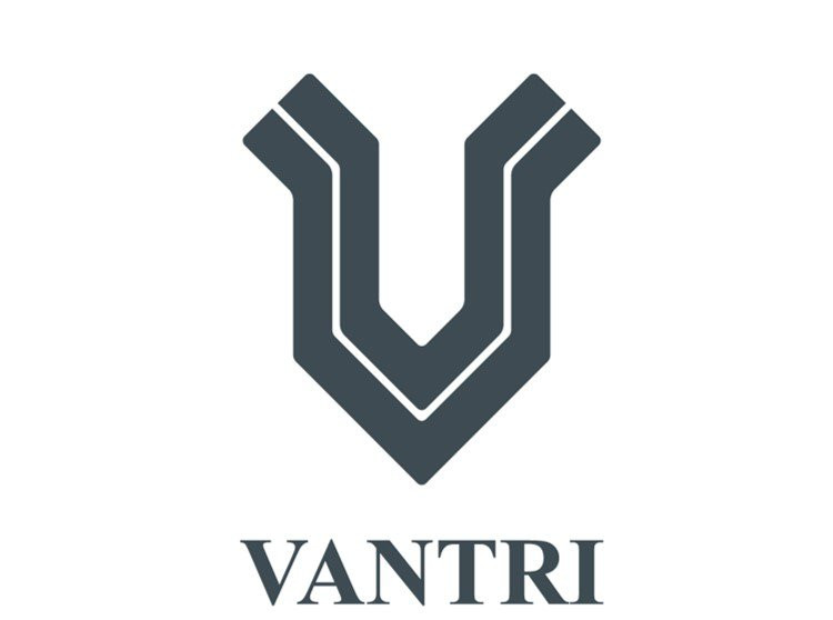 Van Tri Golf Club-河内必去景点