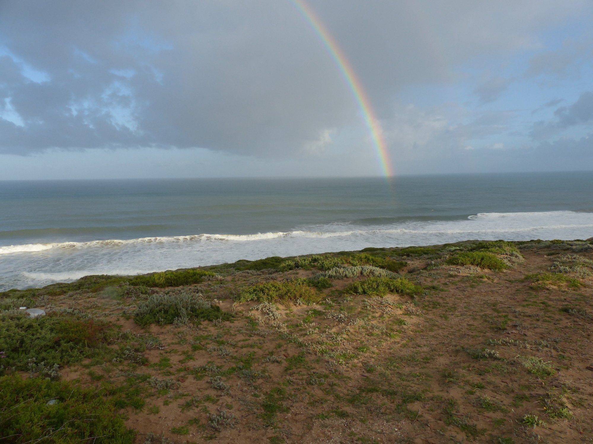 Olo Surf & Nature - Dar Zitoun-官方