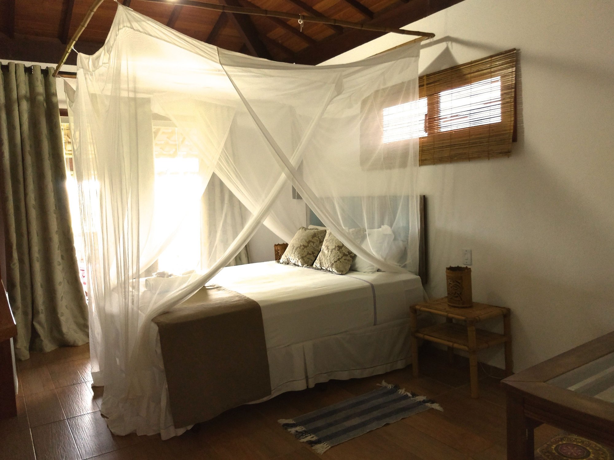 Viking Inn Privilege-官方