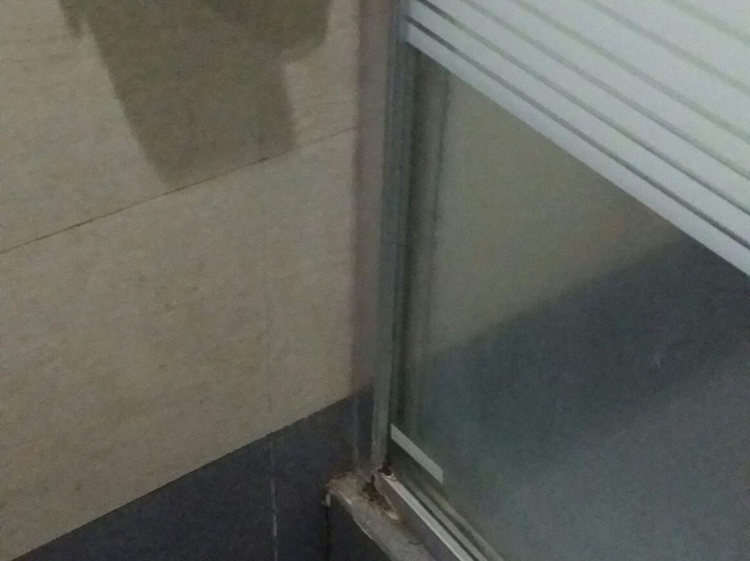 Cherry Midtown Hotel主图