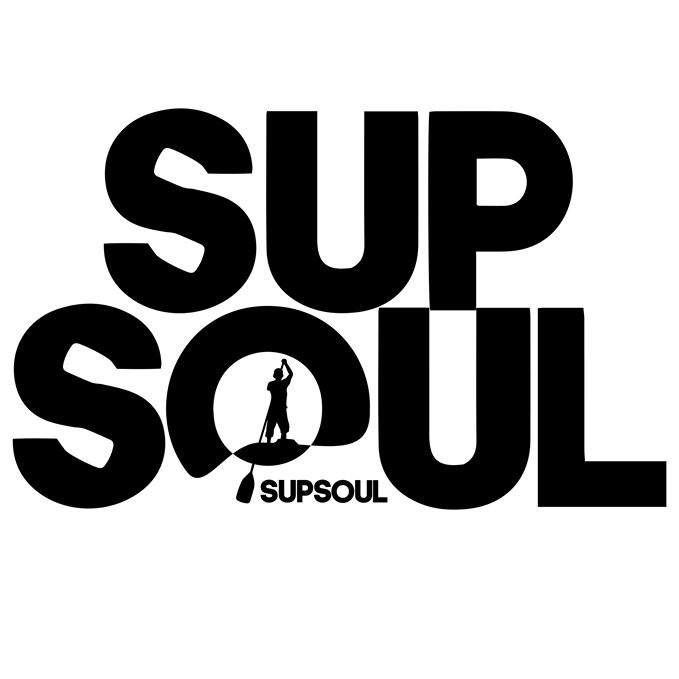 SupSoul景点图片