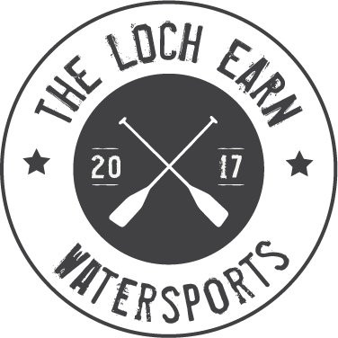Loch Earn Watersports Centre-St. Fillans必去景点