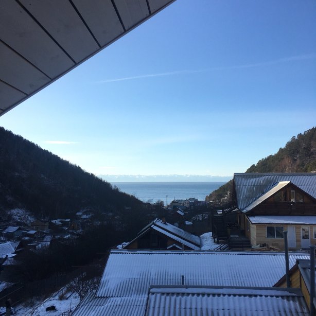 Guest House Gavan-官方