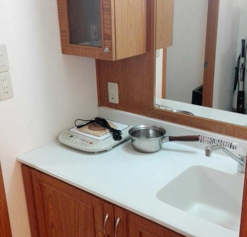 Business Hotel Weekly O-N主图