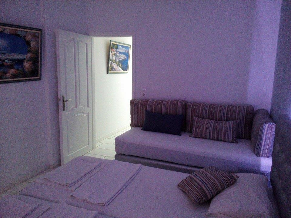 Kanali Studios主图