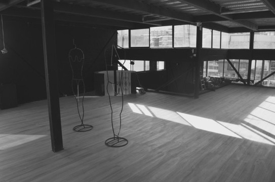 Casa Mitómana-基多必去景点