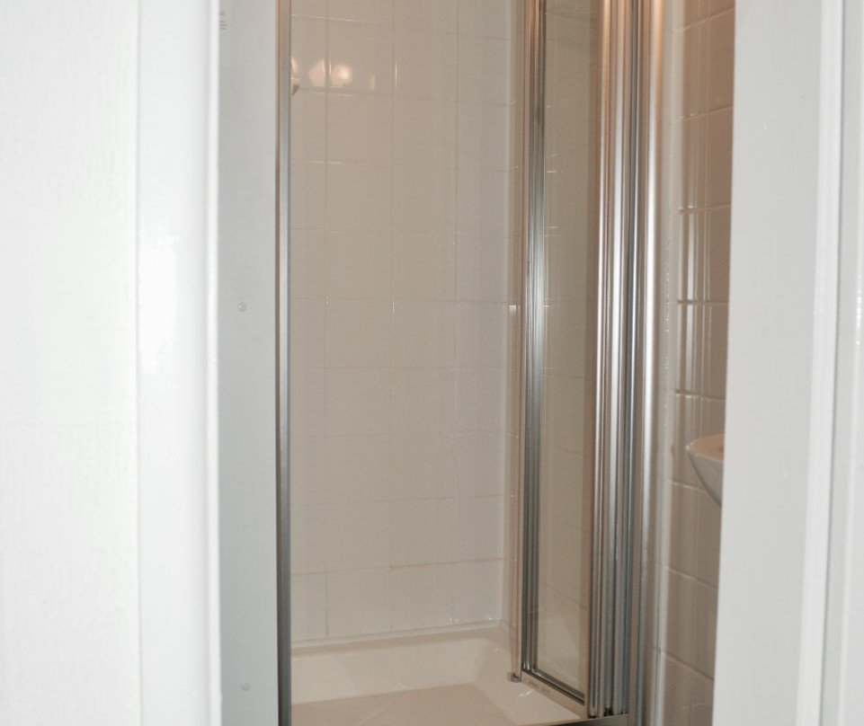 Tregorran Guest House主图