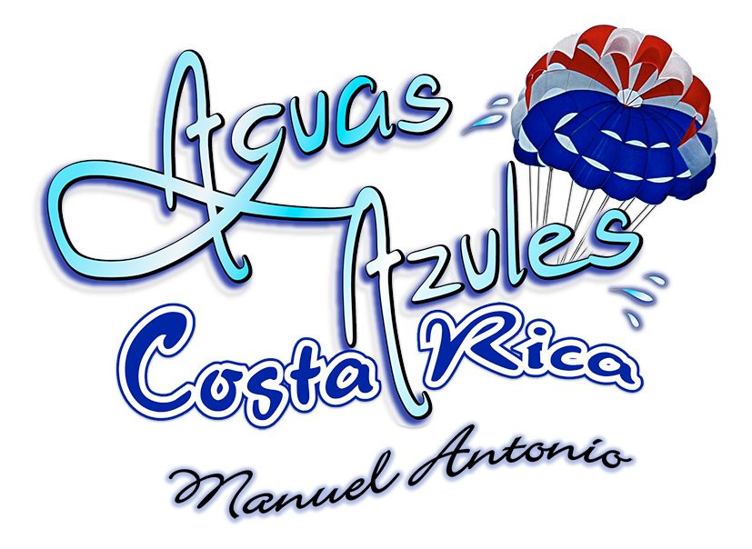 Aguas Azules Parasailing & Watersports Tours景点图片