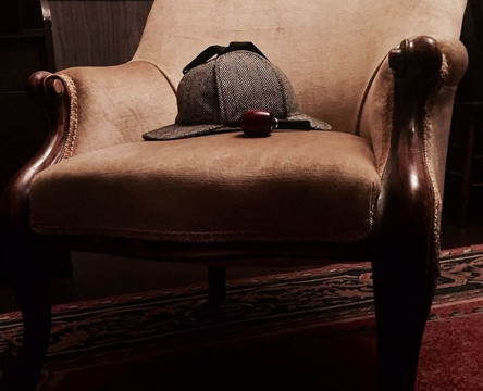 Quest Room-布里斯班必去景点