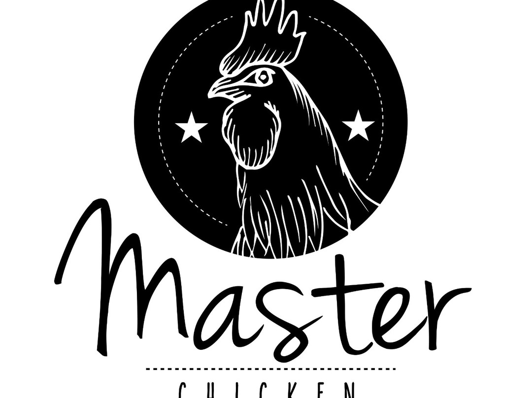 Master Chicken