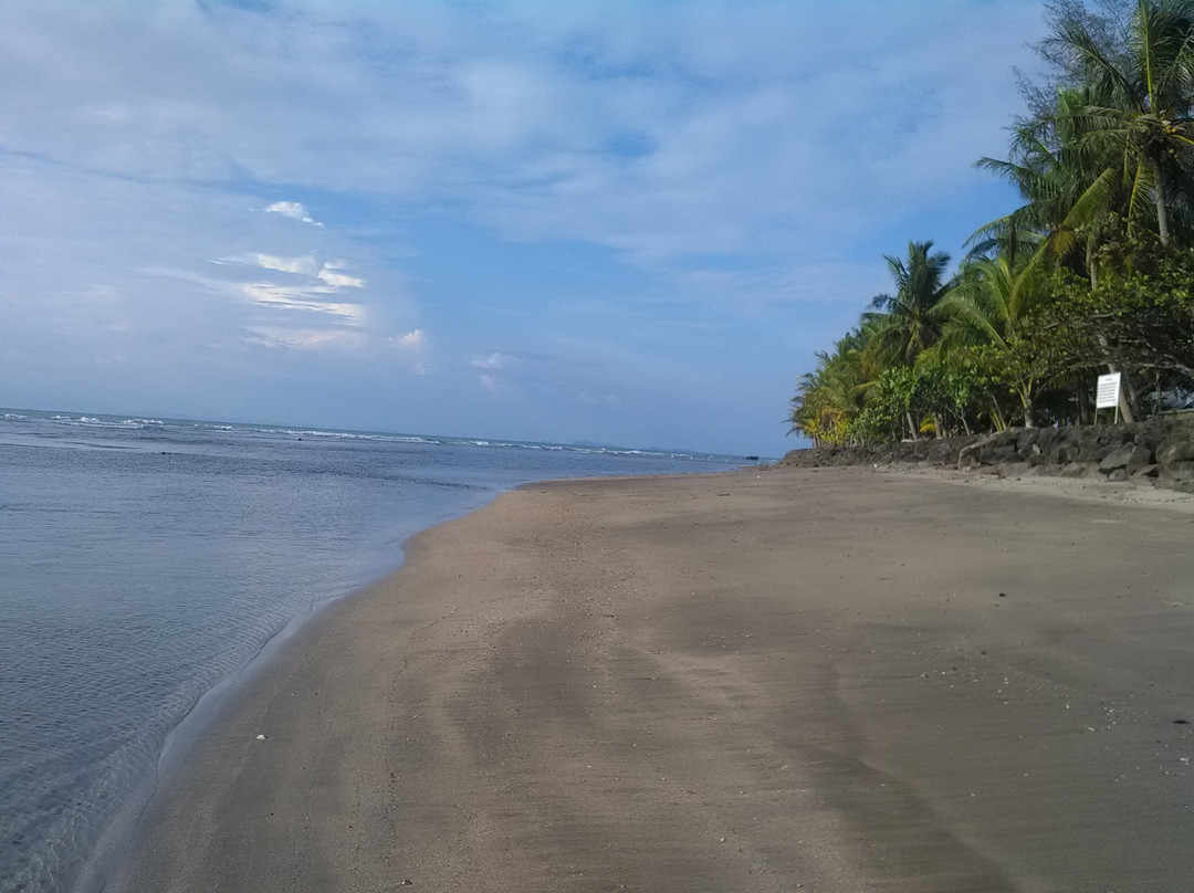 Wisma Kompas Gramedia主图