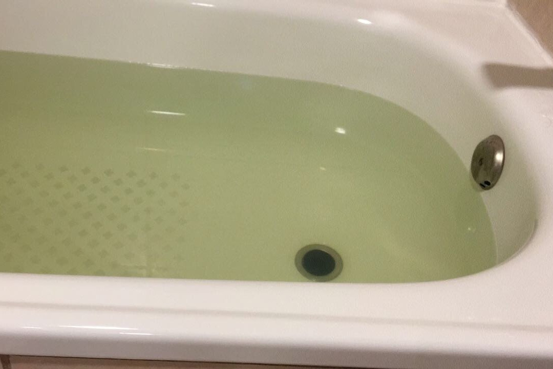 蓬塔阿雷纳斯圣迭戈德阿尔马格罗酒店主图