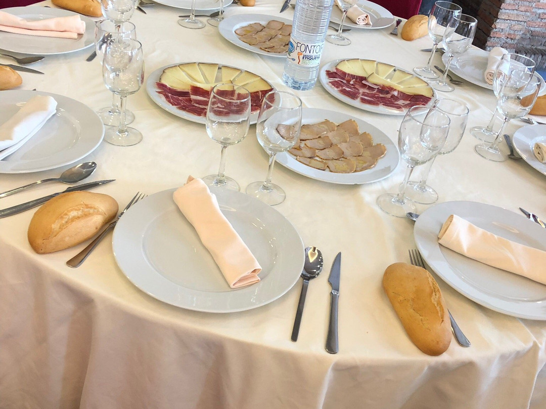 Alcaidia de Magina