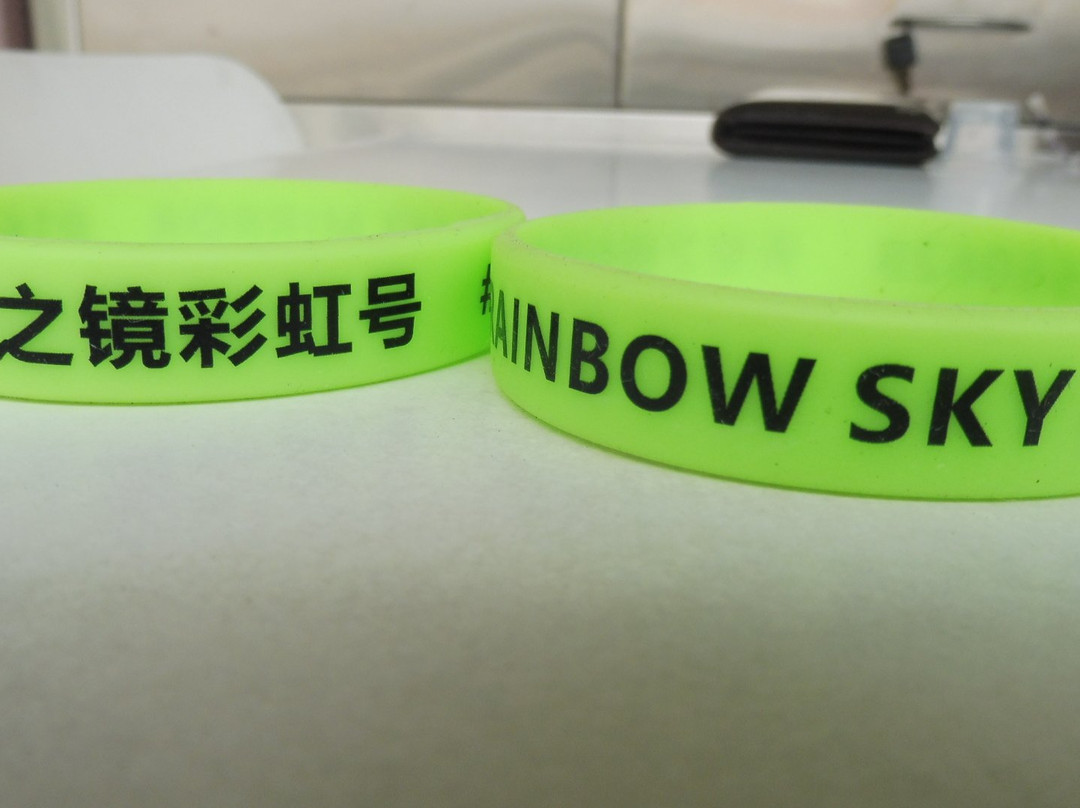 Sasaran Beach-瓜拉雪兰莪必去景点