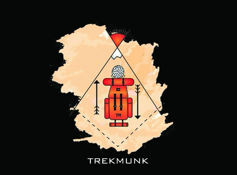 Trekmunk景点图片