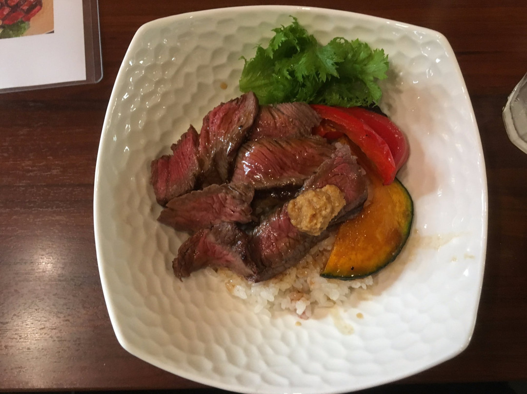 DE ICHIBA