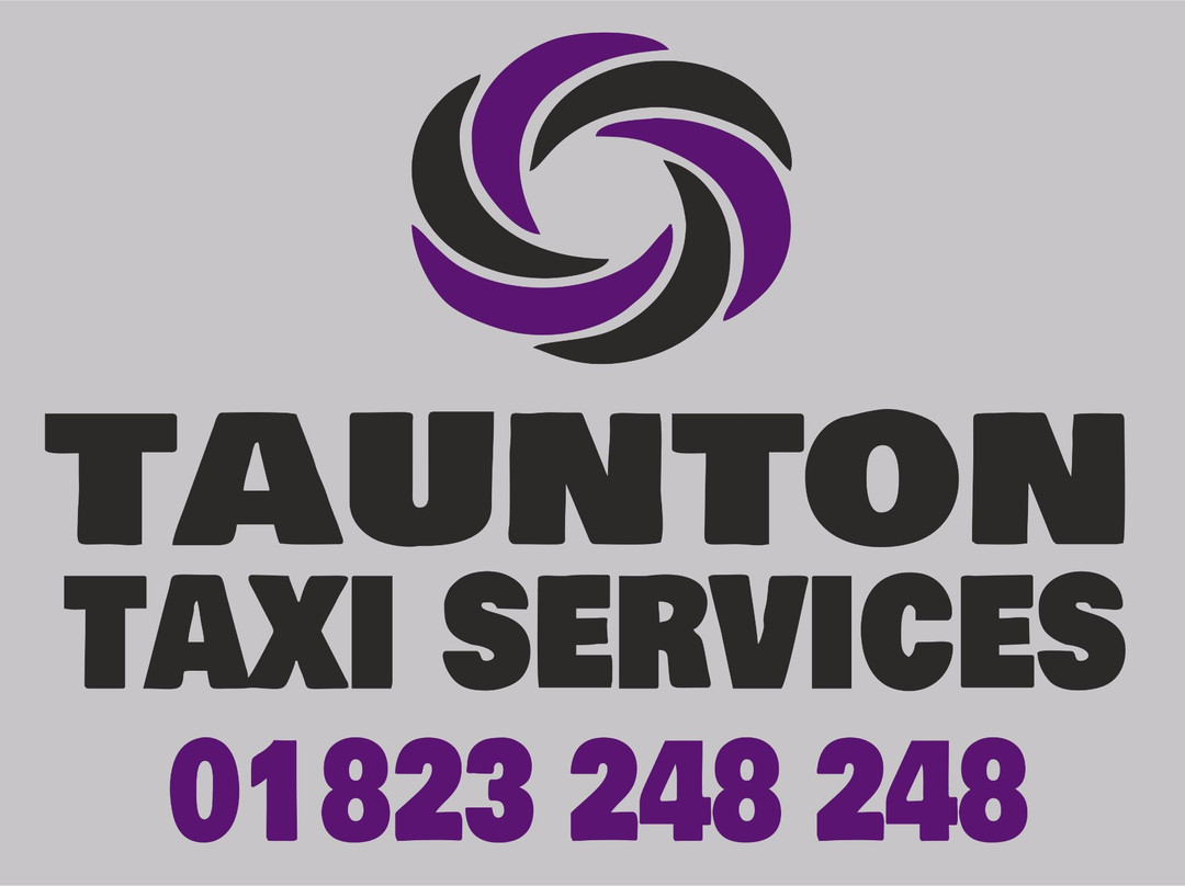 Taunton Taxi Services景点图片