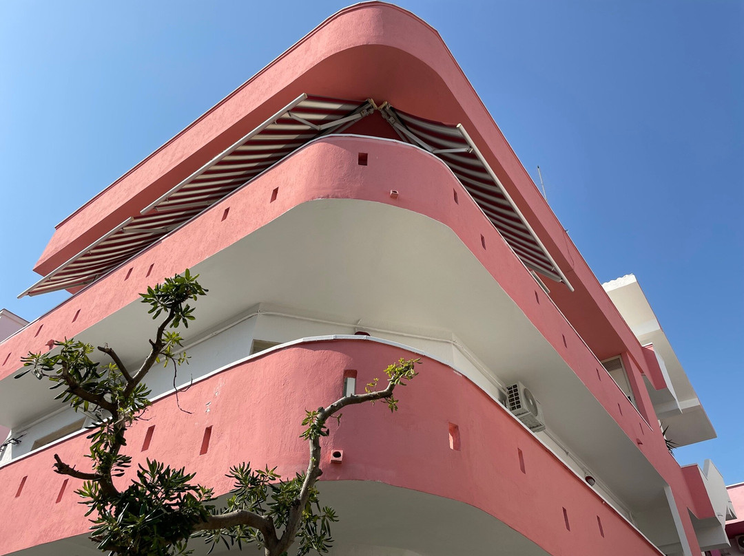 B&B Thérèse 13