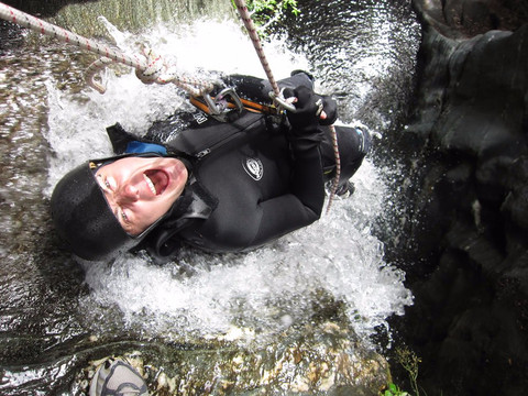 瓦纳卡峡谷-瓦纳卡必去景点