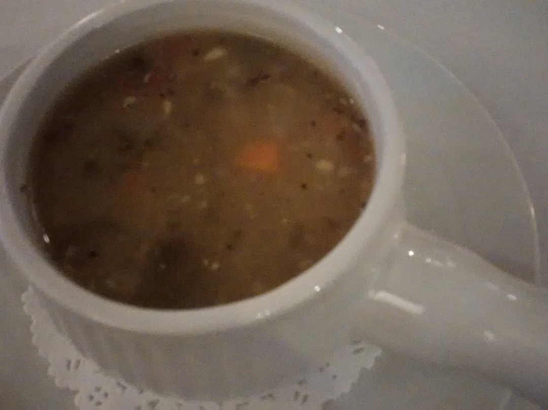 The Nest-印第安维尔斯必去景点