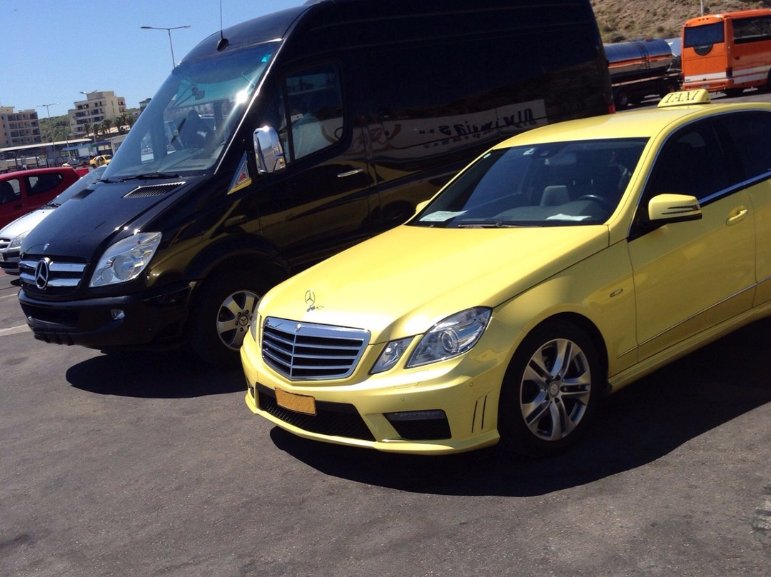 Traslados y Excursiones en Atenas-雅典必去景点