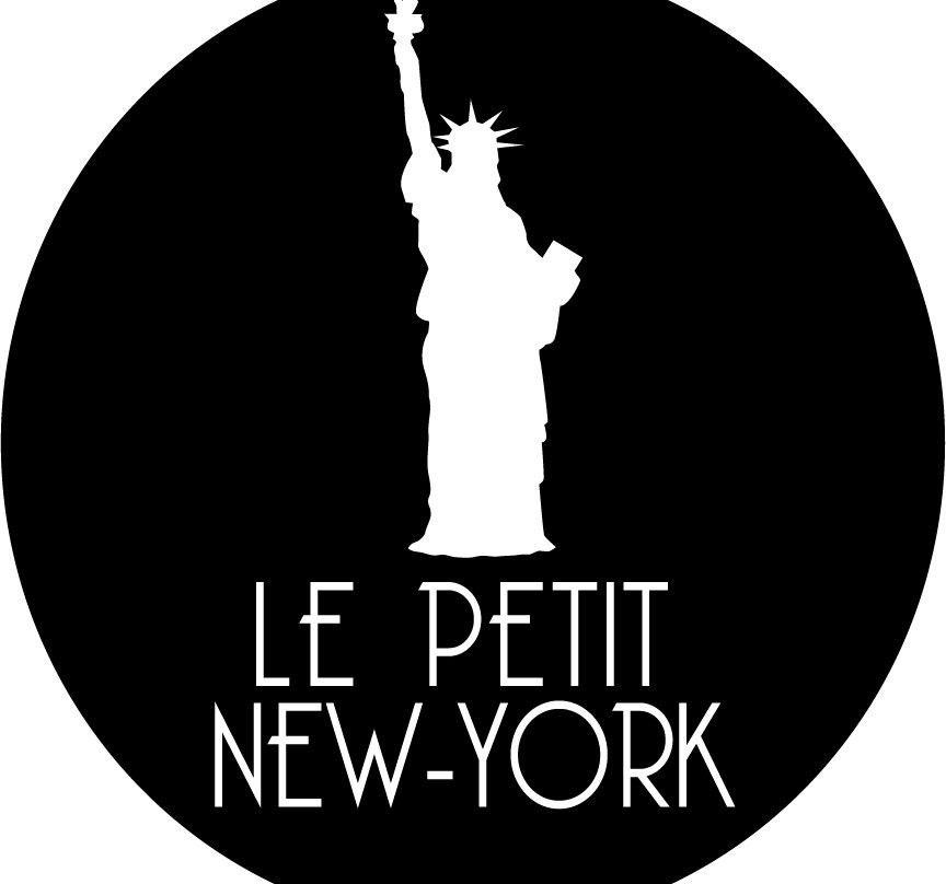 Le Petit New-York-Le Gosier必去景点