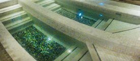 Centro Benessere Orchidea景点图片