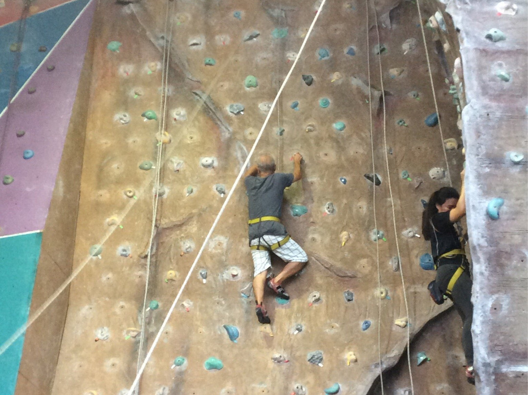 历史博物馆-亚庇必去景点