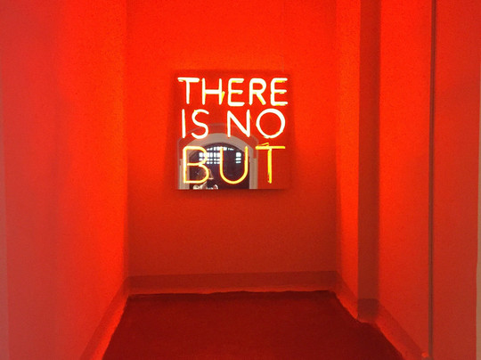 Intercultural Museum-奥斯陆必去景点