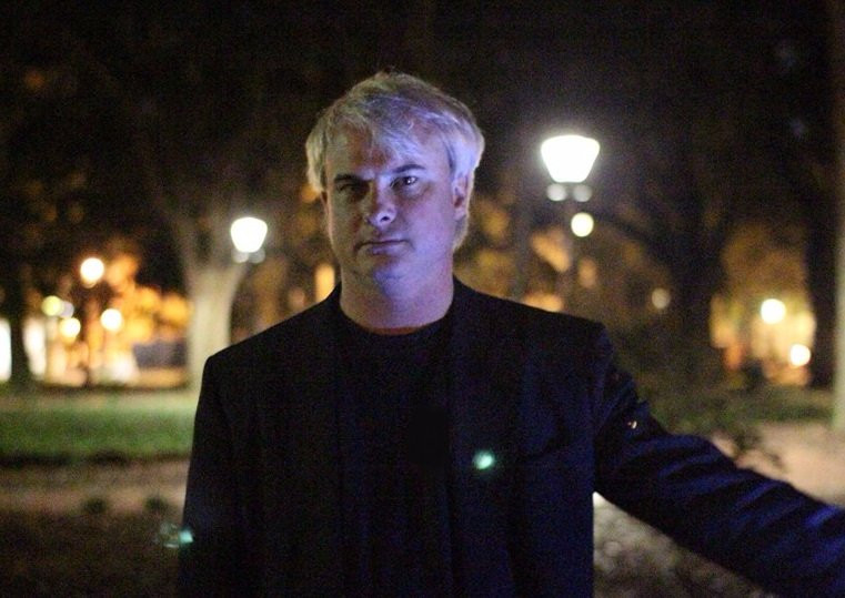 Guy In The Kilt Savannah Ghost Tours And Pub Crawls-萨凡纳必去景点