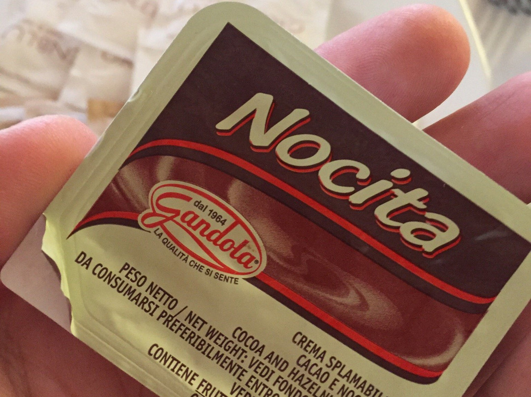 乌瓦达尼、欣盖提、提切特和乌瓦拉塔古代村落-Ouadane必去景点