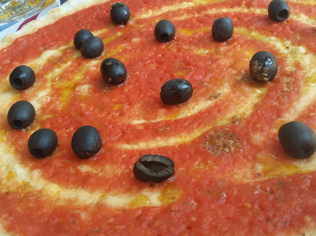 Il Vizio