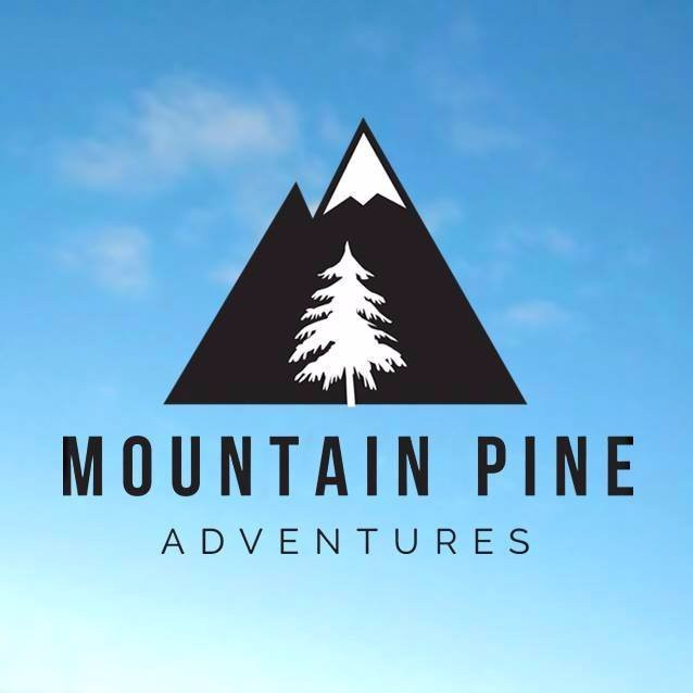Mountain Pine Adventures景点图片
