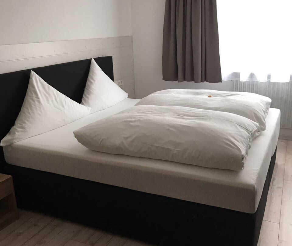 Landhaus Koehle主图