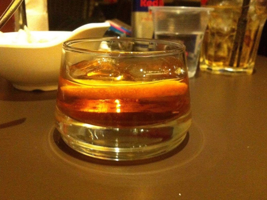 Bar Agora Baronissi景点图片