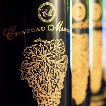 Chateau Margene-Creston必去景点