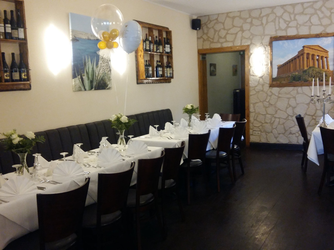 Sapori di Casa
