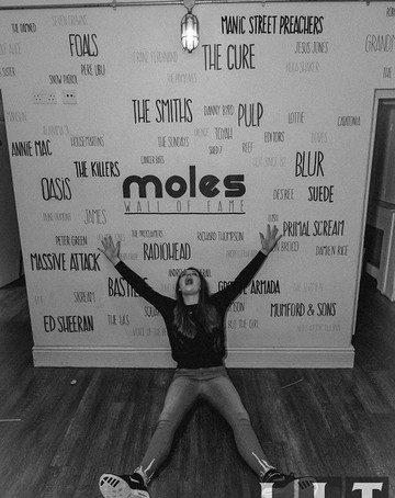 Moles-巴斯必去景点