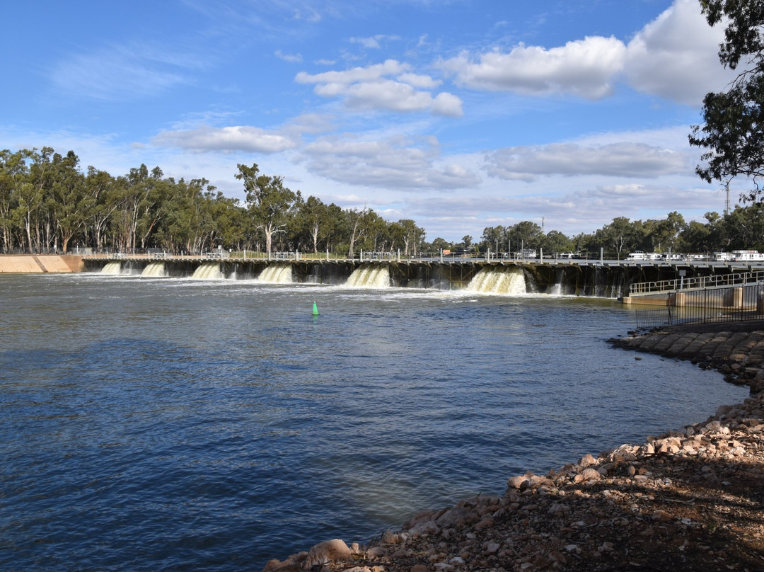 米尔杜拉旅游攻略图片