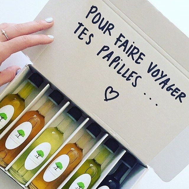 Sous les Oliviers-Pincourt必去景点