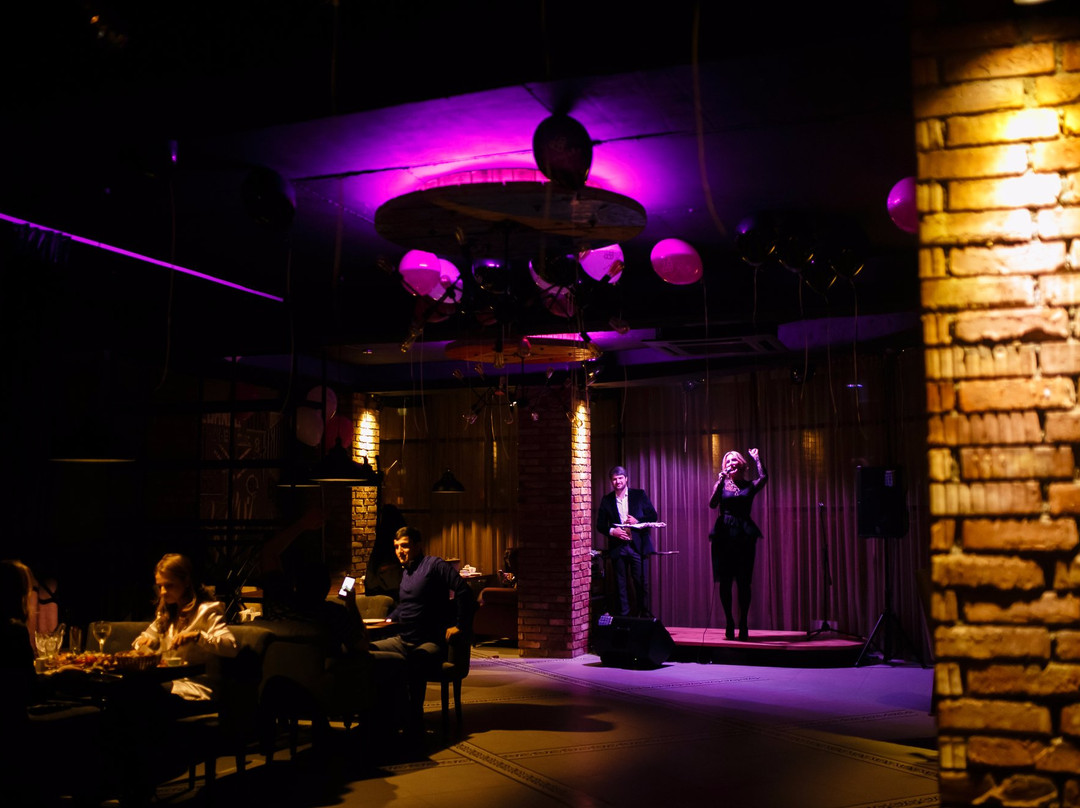 Core by Clare Smyth