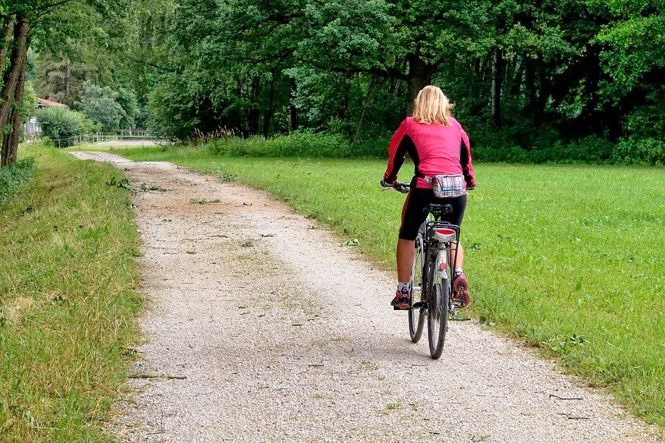 Rent Your Bike - Noleggio Bici nella Langa del Barolo-Castiglione Falletto必去景点
