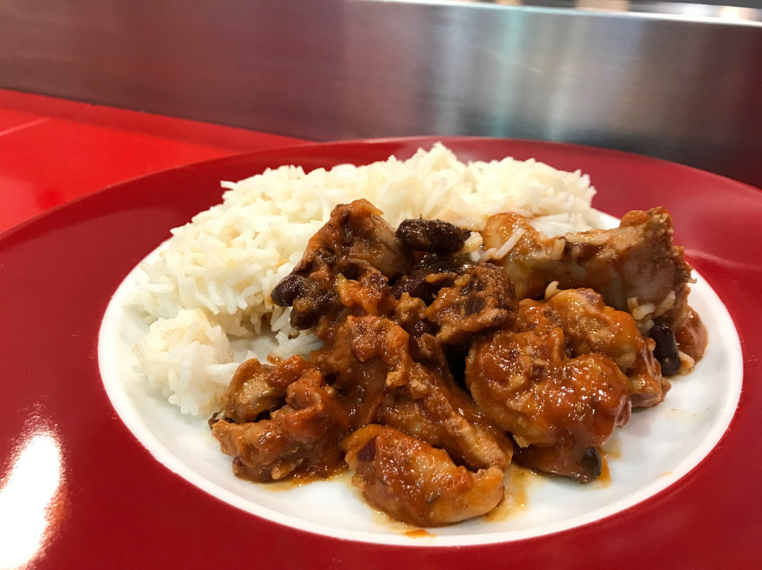 Elite Cooking - Cook and Go-波尔多必去景点