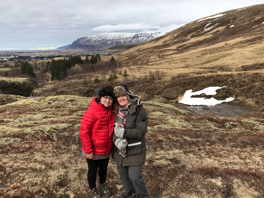 Anna Tours-莫斯费德斯拜尔必去景点