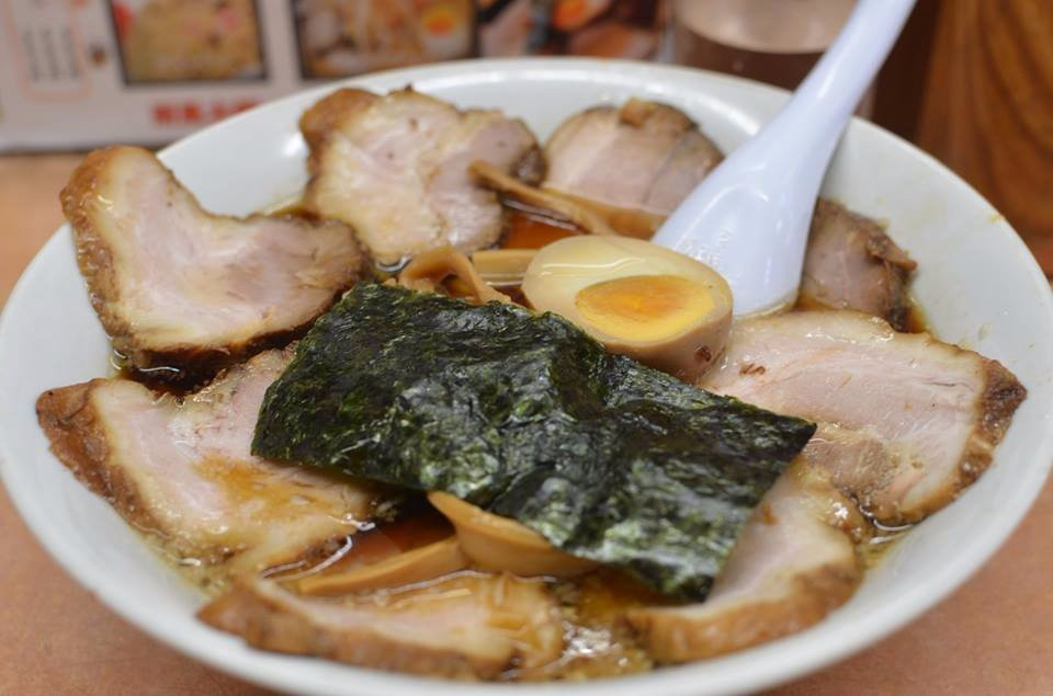 雨風本舗