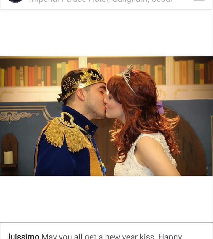 Gyeonggi English Village-坡州市必去景点