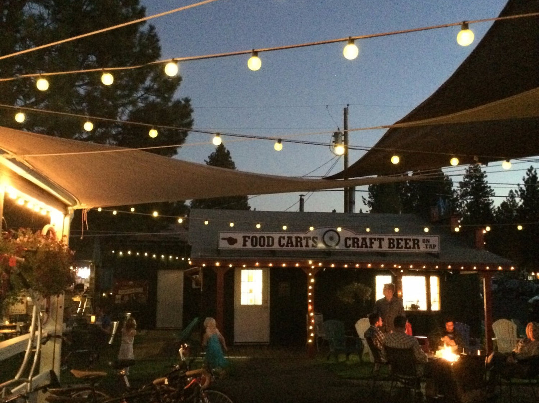 Eurosports-Sisters必去景点